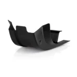 Kryt pod motor ACERBIS Suzuki RMZ 250 10-18