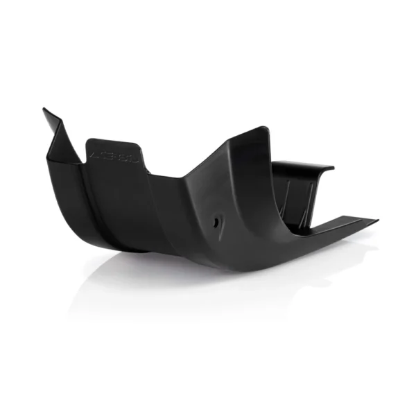 Kryt pod motor ACERBIS Suzuki RMZ 250 10-18