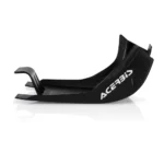 Kryt pod motor ACERBIS Suzuki RMZ 250 10-18 – Obrázok 2