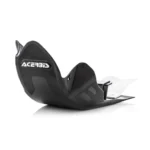 Kryt pod motor ACERBIS Suzuki RMZ 250 19-23