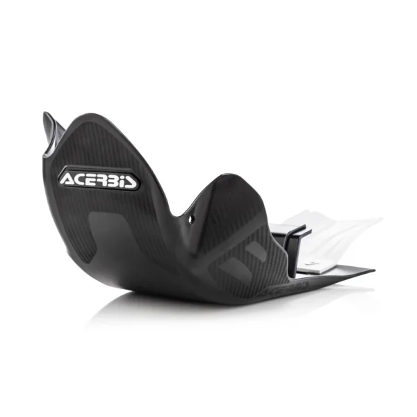 Kryt pod motor ACERBIS Suzuki RMZ 250 19-23