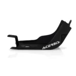Kryt pod motor ACERBIS Suzuki RMZ 450 08-17 – Obrázok 2