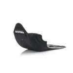 Kryt pod motor ACERBIS Suzuki RMZ 450 18-23