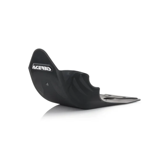 Kryt pod motor ACERBIS Suzuki RMZ 450 18-23