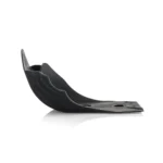 Kryt pod motor ACERBIS Suzuki RMZ 450 18-23 – Obrázok 2