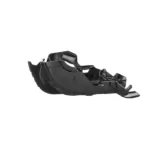 Kryt pod motor ACERBIS Yamaha TENERE 700 19-23 – Obrázok 2