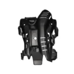 Kryt pod motor ACERBIS Yamaha TENERE 700 19-23 – Obrázok 3