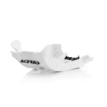Kryt pod motor ACERBIS Yamaha YZ 125 06-23 – Obrázok 2