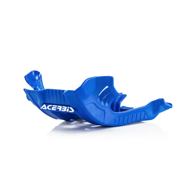 Kryt pod motor ACERBIS Yamaha YZ 125 06-23