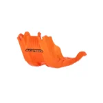 Kryt pod motor ACERBIS KTM SX-F 250/350 23, Husqvarna FC 250/350 23