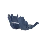 Kryt pod motor ACERBIS KTM SX-F 250/350 23, Husqvarna FC 250/350 23 – Obrázok 2