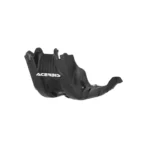 Kryt pod motor ACERBIS KTM SX-F 250/350 23, Husqvarna FC 250/350 23 – Obrázok 3