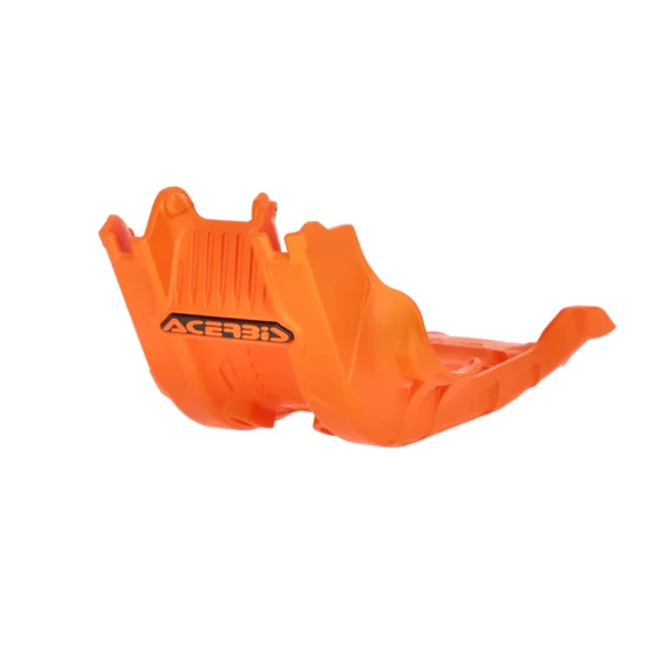 Kryt pod motor ACERBIS KTM SX-F 450 23, Husqvarna FC 450 23