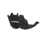 Kryt pod motor ACERBIS KTM SX-F 450 23, Husqvarna FC 450 23 – Obrázok 3