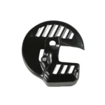 Kryt predného kotúča Honda CR 125/250/500 89-94 (rôzne farby) – Obrázok 5