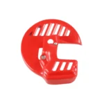 Kryt predného kotúča Honda CR 125/250/500 89-94 (rôzne farby)