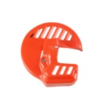 Kryt predného kotúča Honda CR 125/250/500 89-94 (rôzne farby) – Obrázok 3