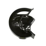 Kryt predného kotúča Honda CR 125/250/500 95-99 (rôzne farby)