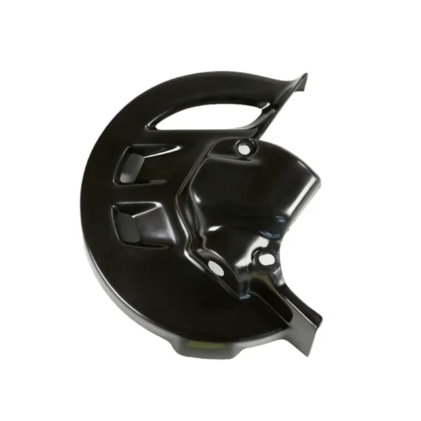 Kryt predného kotúča Honda CR 125/250/500 95-99 (rôzne farby)