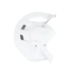 Kryt predného kotúča Honda CR 125/250/500 95-99 (rôzne farby) – Obrázok 2