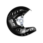 Kryt predného kotúča Honda CRF 250 13-21, CRF 450 13-20 – Obrázok 2