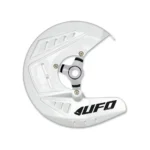 Kryt predného kotúča Honda CRF 250 13-21, CRF 450 13-20 – Obrázok 3