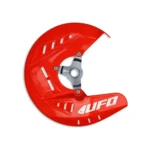 Kryt predného kotúča Honda CRF 250 13-21, CRF 450 13-20