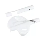 Kryt predného kotúča Honda XR 600 85-89 (rôzne farby) – Obrázok 3