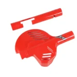 Kryt predného kotúča Honda XR 600 85-89 (rôzne farby)