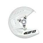 Kryt predného kotúča KTM SX 125/150/250/ 10-14, SXF 250/350/450 10-14 (rôzne farby) – Obrázok 2