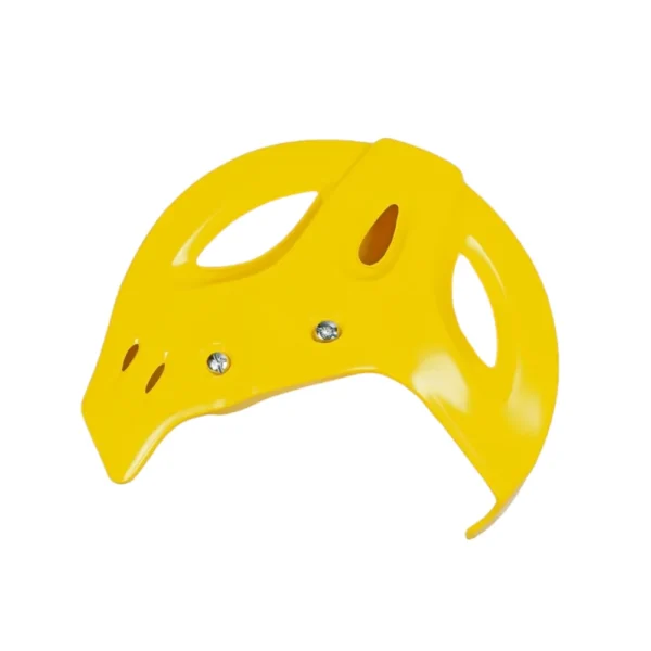 Kryt predného kotúča Suzuki RM 125/250 92-95 (rôzne farby)