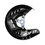 Kryt predného kotúča Yamaha YZF 250/450 14-23 (rôzne farby) – Obrázok 3