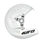 Kryt predného kotúča Yamaha YZF 250/450 14-23 (rôzne farby) – Obrázok 2