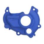 Chránič krytu zapaľovania Yamaha YZF 250 14-18