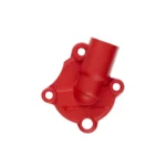 Kryt vodnej pumpy Honda CRF 250 18-21