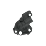 Kryt vodnej pumpy Yamaha YZF 250/450 10-23 – Obrázok 2