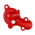 Kryt vodnej pumpy Beta RR 2T 250/300 16-23