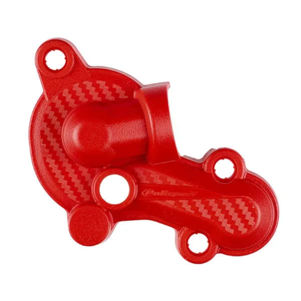 Kryt vodnej pumpy Beta RR 2T 250/300 16-23