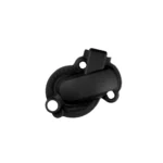 Kryt vodnej pumpy KTM SXF 450 1-22, Husqvarna FC 450 16-22, Gas Gas MC 450F 21-23