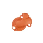 Kryt vodnej pumpy KTM SXF 450 1-22, Husqvarna FC 450 16-22, Gas Gas MC 450F 21-23 – Obrázok 2