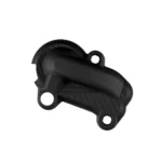 Kryt vodnej pumpy KTM SX 250 19-22, Husqvarna TC 250 19-22, Gas Gas EC 250 21-23