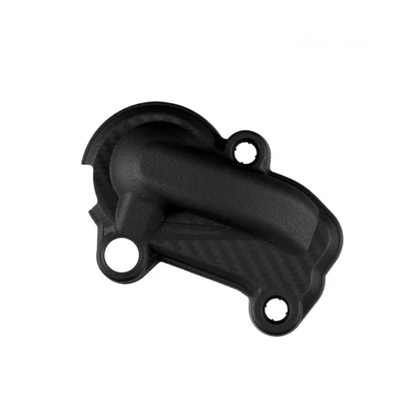 Kryt vodnej pumpy KTM SX 250 19-22, Husqvarna TC 250 19-22, Gas Gas EC 250 21-23
