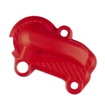 Kryt vodnej pumpy KTM SX 250 19-22, Husqvarna TC 250 19-22, Gas Gas EC 250 21-23 – Obrázok 4