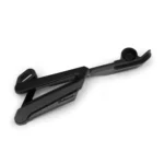 Kryt vývodového kolieska Beta RR 2T 125/250/300 20-23, RR 4T 350/390/480 20-23 – Obrázok 2