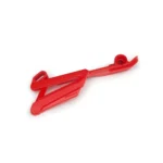 Kryt vývodového kolieska Beta RR 2T 125/250/300 20-23, RR 4T 350/390/480 20-23