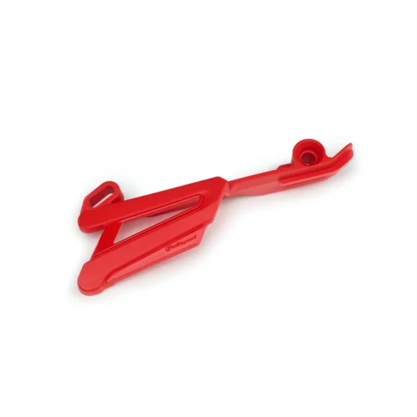 Kryt vývodového kolieska Beta RR 2T 125/250/300 20-23, RR 4T 350/390/480 20-23