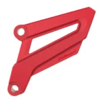 Kryt vývodového kolieska Honda CRF 250/450 09-17