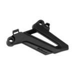 Kryt vývodového kolieska Honda CRF 250 18-21 – Obrázok 2