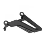 Kryt vývodového kolieska Honda CRF 450 21-23 – Obrázok 2