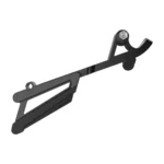 Kryt vývodového kolieska KTM SXF 16-22, Husqvarna FC 250 16-22, Gas Gas EC 250F 21-23 – Obrázok 2